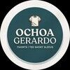 ochoa_gerardo
